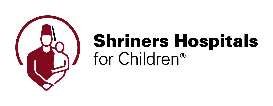 https://jesselittle.com/wp-content/uploads/2020/11/Shriners-Logo.jpg