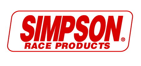https://jesselittle.com/wp-content/uploads/2020/11/Simpson-Race-Products.png
