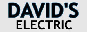 https://jesselittle.com/wp-content/uploads/2021/08/Daves-Electric-logo-4-300x113.jpg