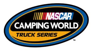 camping world truck logo 1